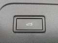 Volkswagen Touran R-LINE HIGHLINE BLACK PANO AHK 7S KINDERS Schwarz - thumbnail 18