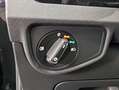 Volkswagen Touran R-LINE HIGHLINE BLACK PANO AHK 7S KINDERS Schwarz - thumbnail 31