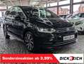 Volkswagen Touran R-LINE HIGHLINE BLACK PANO AHK 7S KINDERS Schwarz - thumbnail 1
