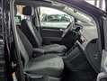 Volkswagen Touran R-LINE HIGHLINE BLACK PANO AHK 7S KINDERS Schwarz - thumbnail 26