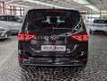 Volkswagen Touran R-LINE HIGHLINE BLACK PANO AHK 7S KINDERS Schwarz - thumbnail 7