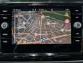 Volkswagen Touran R-LINE HIGHLINE BLACK PANO AHK 7S KINDERS Schwarz - thumbnail 34