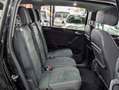 Volkswagen Touran R-LINE HIGHLINE BLACK PANO AHK 7S KINDERS Schwarz - thumbnail 23