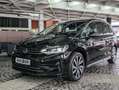 Volkswagen Touran R-LINE HIGHLINE BLACK PANO AHK 7S KINDERS Schwarz - thumbnail 4