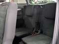 Volkswagen Touran R-LINE HIGHLINE BLACK PANO AHK 7S KINDERS Schwarz - thumbnail 16