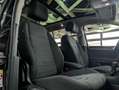 Volkswagen Touran R-LINE HIGHLINE BLACK PANO AHK 7S KINDERS Schwarz - thumbnail 28