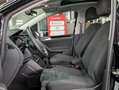Volkswagen Touran R-LINE HIGHLINE BLACK PANO AHK 7S KINDERS Schwarz - thumbnail 11