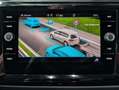 Volkswagen Touran R-LINE HIGHLINE BLACK PANO AHK 7S KINDERS Schwarz - thumbnail 36
