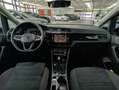 Volkswagen Touran R-LINE HIGHLINE BLACK PANO AHK 7S KINDERS Schwarz - thumbnail 29