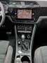 Volkswagen Touran R-LINE HIGHLINE BLACK PANO AHK 7S KINDERS Schwarz - thumbnail 30