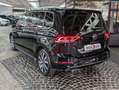 Volkswagen Touran R-LINE HIGHLINE BLACK PANO AHK 7S KINDERS Schwarz - thumbnail 6