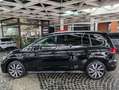 Volkswagen Touran R-LINE HIGHLINE BLACK PANO AHK 7S KINDERS Schwarz - thumbnail 5