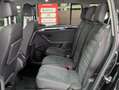 Volkswagen Touran R-LINE HIGHLINE BLACK PANO AHK 7S KINDERS Schwarz - thumbnail 14