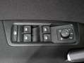 Volkswagen Touran R-LINE HIGHLINE BLACK PANO AHK 7S KINDERS Schwarz - thumbnail 13