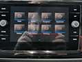 Volkswagen Touran R-LINE HIGHLINE BLACK PANO AHK 7S KINDERS Schwarz - thumbnail 35
