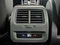 Volkswagen Touran R-LINE HIGHLINE BLACK PANO AHK 7S KINDERS Schwarz - thumbnail 25