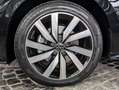 Volkswagen Touran R-LINE HIGHLINE BLACK PANO AHK 7S KINDERS Schwarz - thumbnail 10
