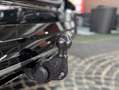 Volkswagen Touran R-LINE HIGHLINE BLACK PANO AHK 7S KINDERS Schwarz - thumbnail 19