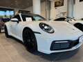Porsche 992 911 Carrera 385 cv PDK - IVA Esposta Weiß - thumbnail 3