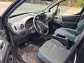 Citroen Berlingo Kombi Selection Automatik Schwarz - thumbnail 7