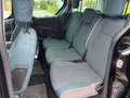 Citroen Berlingo Kombi Selection Automatik Schwarz - thumbnail 6