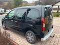 Citroen Berlingo Kombi Selection Automatik Schwarz - thumbnail 5