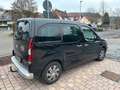 Citroen Berlingo Kombi Selection Automatik Schwarz - thumbnail 4