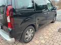 Citroen Berlingo Kombi Selection Automatik Schwarz - thumbnail 3