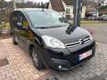 Citroen Berlingo Kombi Selection Automatik Schwarz - thumbnail 1