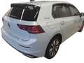 Volkswagen Golf 1.5 eTSI DSG GOAL LED ACC AHK ALLWETTER Blau - thumbnail 3