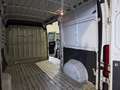 Peugeot Boxer 335 2.2 bluehdi 140cv S&S L2H2 + IVA Blanc - thumbnail 11