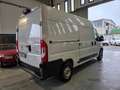 Peugeot Boxer 335 2.2 bluehdi 140cv S&S L2H2 + IVA Blanc - thumbnail 5