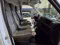 Peugeot Boxer 335 2.2 bluehdi 140cv S&S L2H2 + IVA Blanc - thumbnail 16