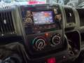 Peugeot Boxer 335 2.2 bluehdi 140cv S&S L2H2 + IVA Blanc - thumbnail 14