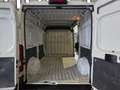 Peugeot Boxer 335 2.2 bluehdi 140cv S&S L2H2 + IVA Blanc - thumbnail 9