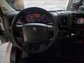 Peugeot Boxer 335 2.2 bluehdi 140cv S&S L2H2 + IVA Blanc - thumbnail 13