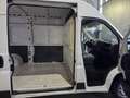 Peugeot Boxer 335 2.2 bluehdi 140cv S&S L2H2 + IVA Blanc - thumbnail 8