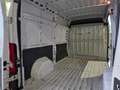 Peugeot Boxer 335 2.2 bluehdi 140cv S&S L2H2 + IVA Blanc - thumbnail 10
