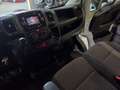 Peugeot Boxer 335 2.2 bluehdi 140cv S&S L2H2 + IVA Blanc - thumbnail 15