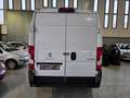 Peugeot Boxer 335 2.2 bluehdi 140cv S&S L2H2 + IVA Blanc - thumbnail 6