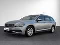 Volkswagen Passat Variant 1.5 TSI DSG KAMERA+LED+NAVI+SIHZ+ Silber - thumbnail 2