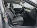 Volkswagen Passat Variant 1.5 TSI DSG KAMERA+LED+NAVI+SIHZ+ Silber - thumbnail 11