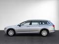 Volkswagen Passat Variant 1.5 TSI DSG KAMERA+LED+NAVI+SIHZ+ Silber - thumbnail 3