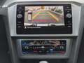 Volkswagen Passat Variant 1.5 TSI DSG KAMERA+LED+NAVI+SIHZ+ Silber - thumbnail 17