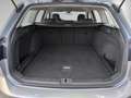 Volkswagen Passat Variant 1.5 TSI DSG KAMERA+LED+NAVI+SIHZ+ Silber - thumbnail 7