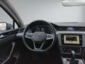 Volkswagen Passat Variant 1.5 TSI DSG KAMERA+LED+NAVI+SIHZ+ Silber - thumbnail 14