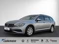 Volkswagen Passat Variant 1.5 TSI DSG KAMERA+LED+NAVI+SIHZ+ Silber - thumbnail 1