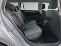 Volkswagen Passat Variant 1.5 TSI DSG KAMERA+LED+NAVI+SIHZ+ Silber - thumbnail 10