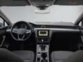 Volkswagen Passat Variant 1.5 TSI DSG KAMERA+LED+NAVI+SIHZ+ Silber - thumbnail 12
