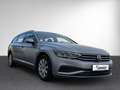 Volkswagen Passat Variant 1.5 TSI DSG KAMERA+LED+NAVI+SIHZ+ Silber - thumbnail 5